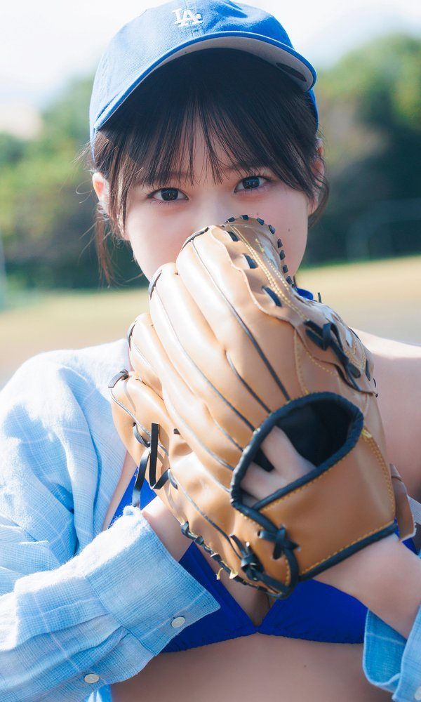 杉井みぃ 画像022