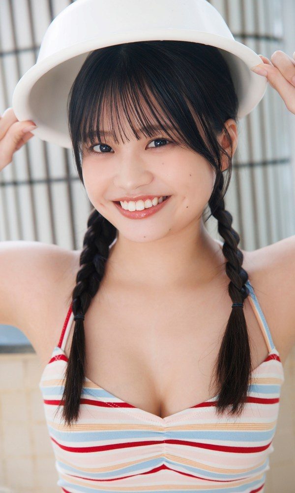 杉井みぃ 画像047