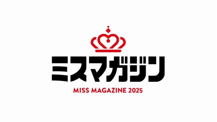 杉井みぃ 画像054