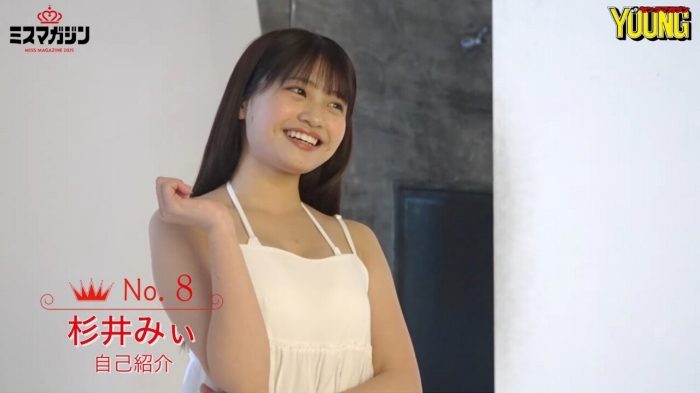 杉井みぃ 画像055