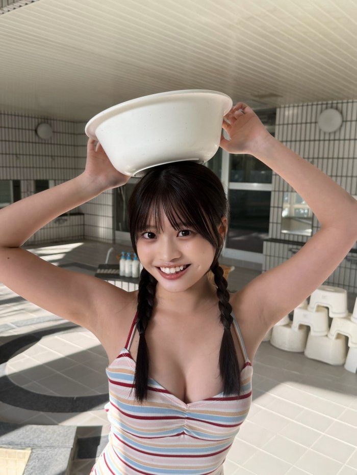 杉井みぃ 画像066