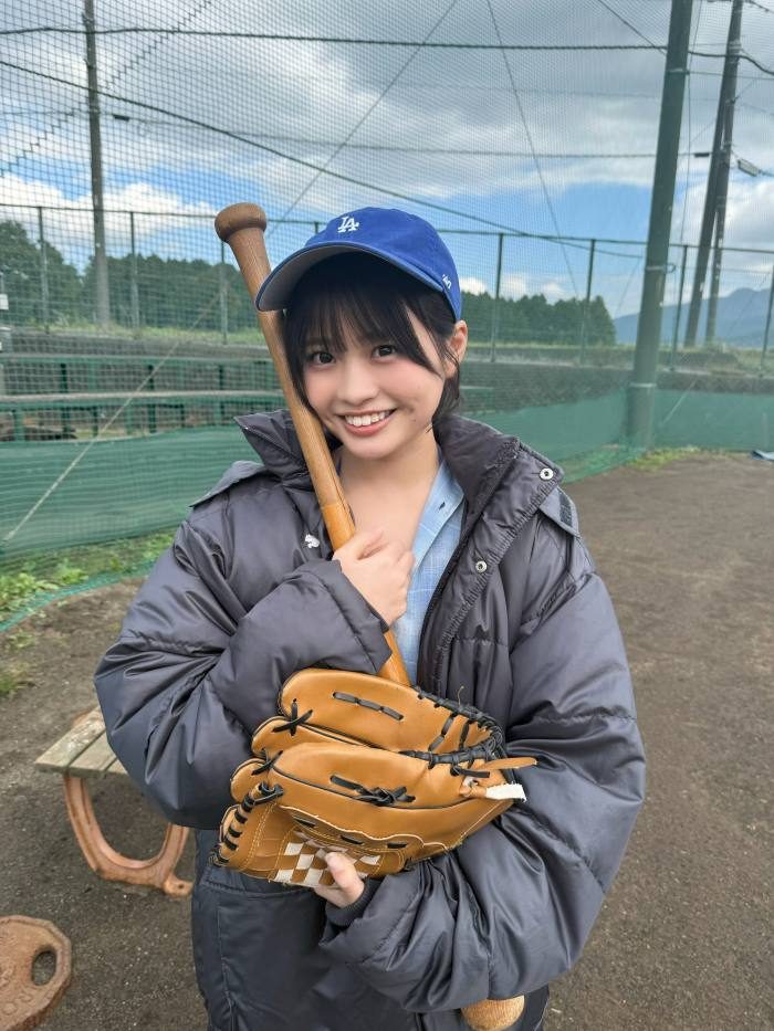 杉井みぃ 画像072