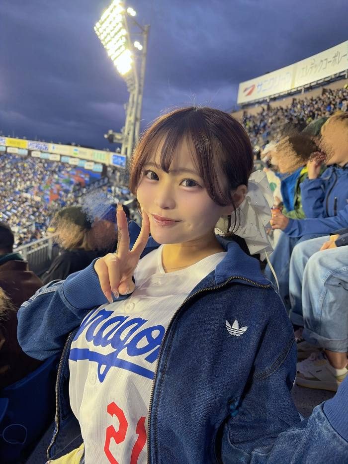 杉井みぃ 画像073