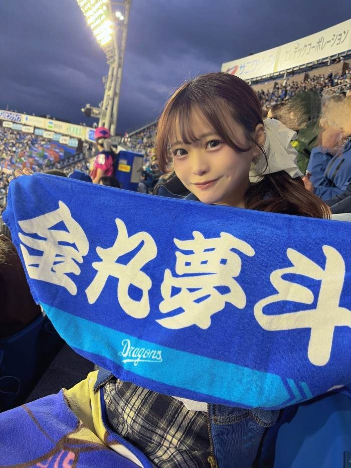 杉井みぃ 画像074
