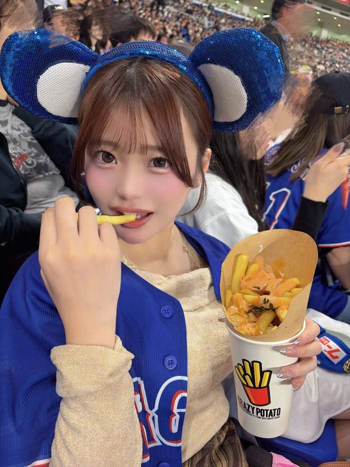 杉井みぃ 画像075