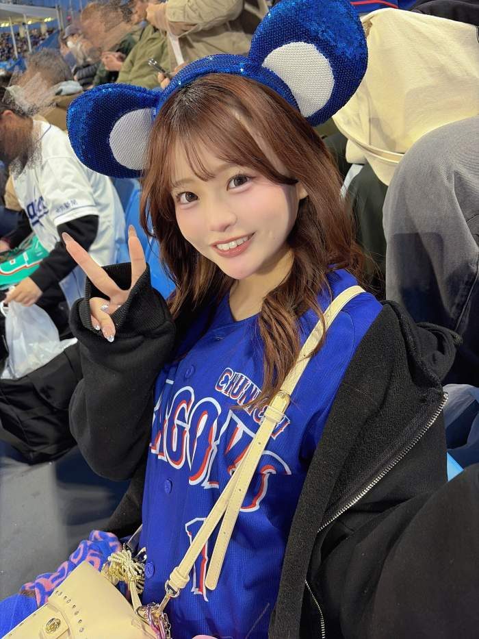 杉井みぃ 画像076