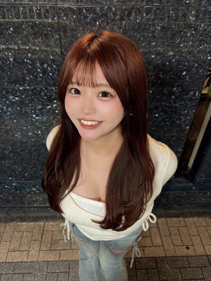杉井みぃ 画像077