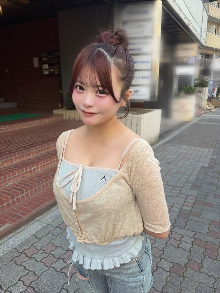 杉井みぃ 画像080