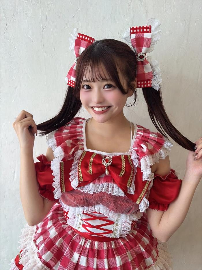 杉井みぃ 画像081