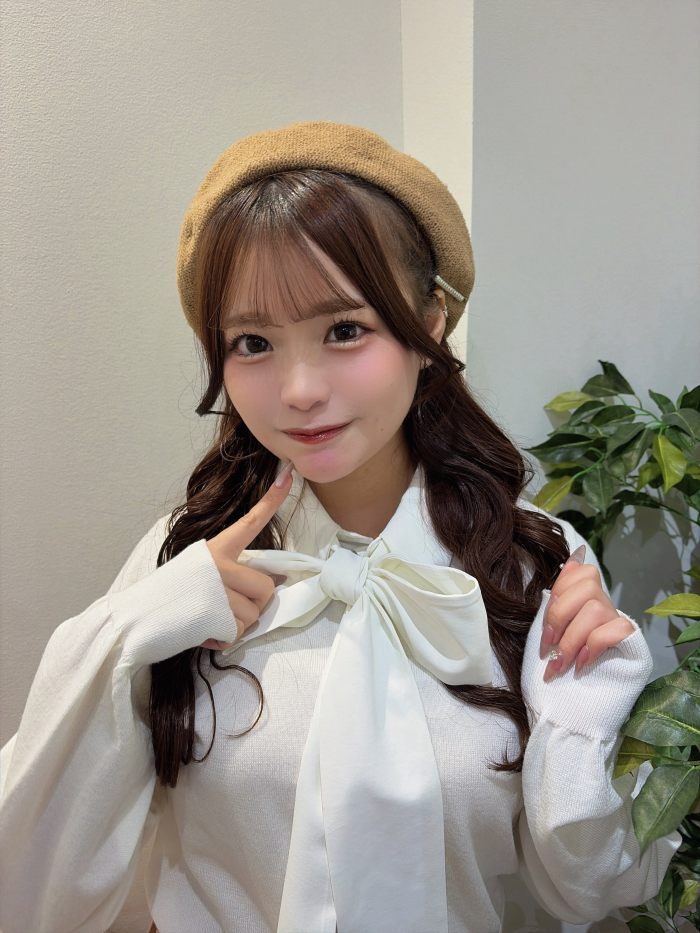 杉井みぃ 画像086