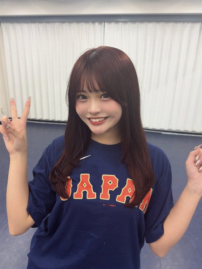 杉井みぃ 画像087