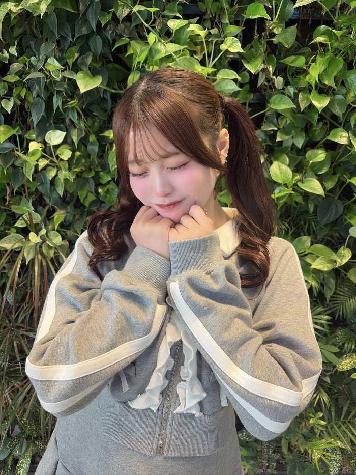 杉井みぃ 画像090