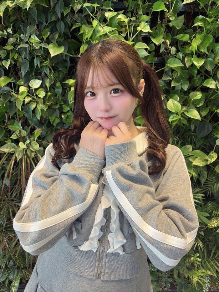 杉井みぃ 画像091