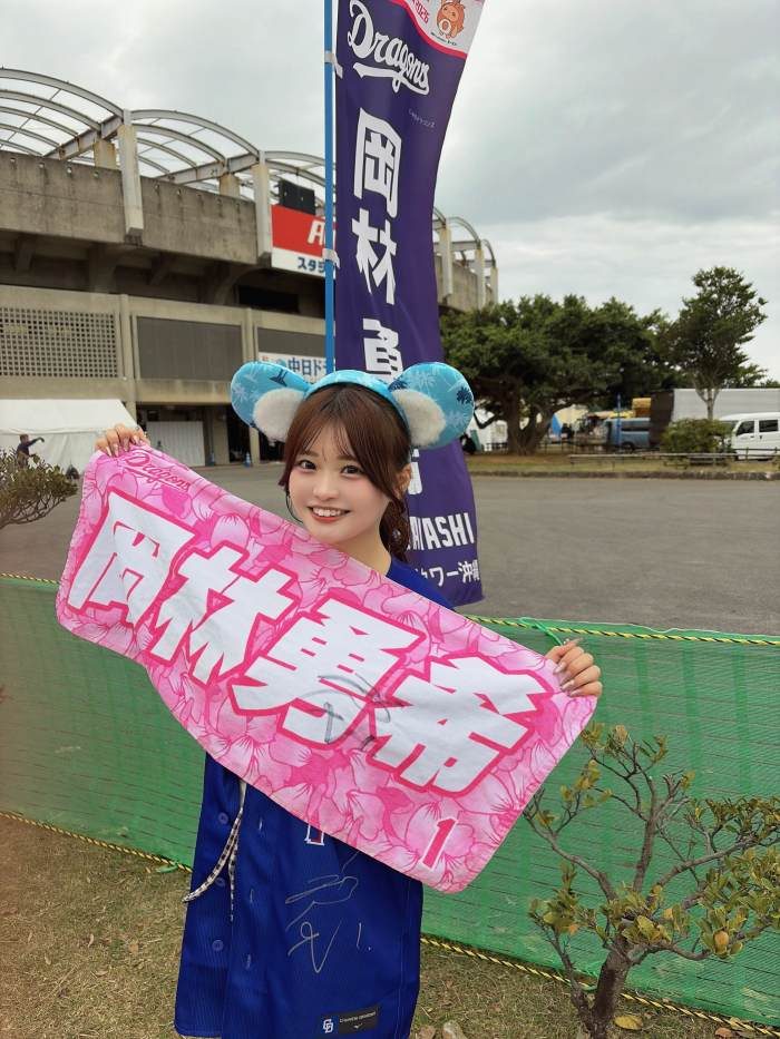 杉井みぃ 画像094