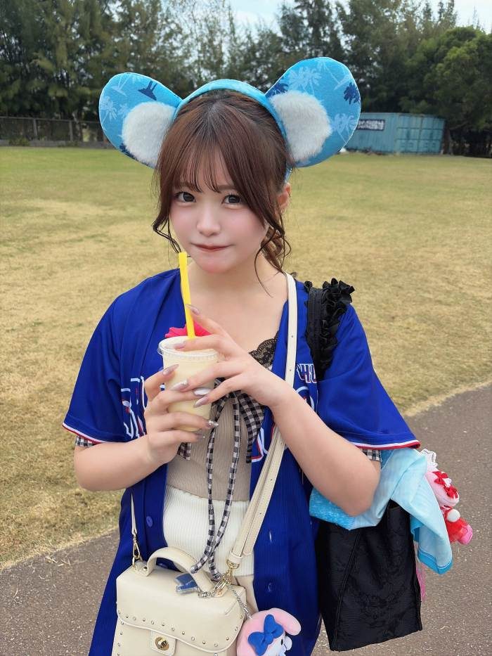 杉井みぃ 画像096