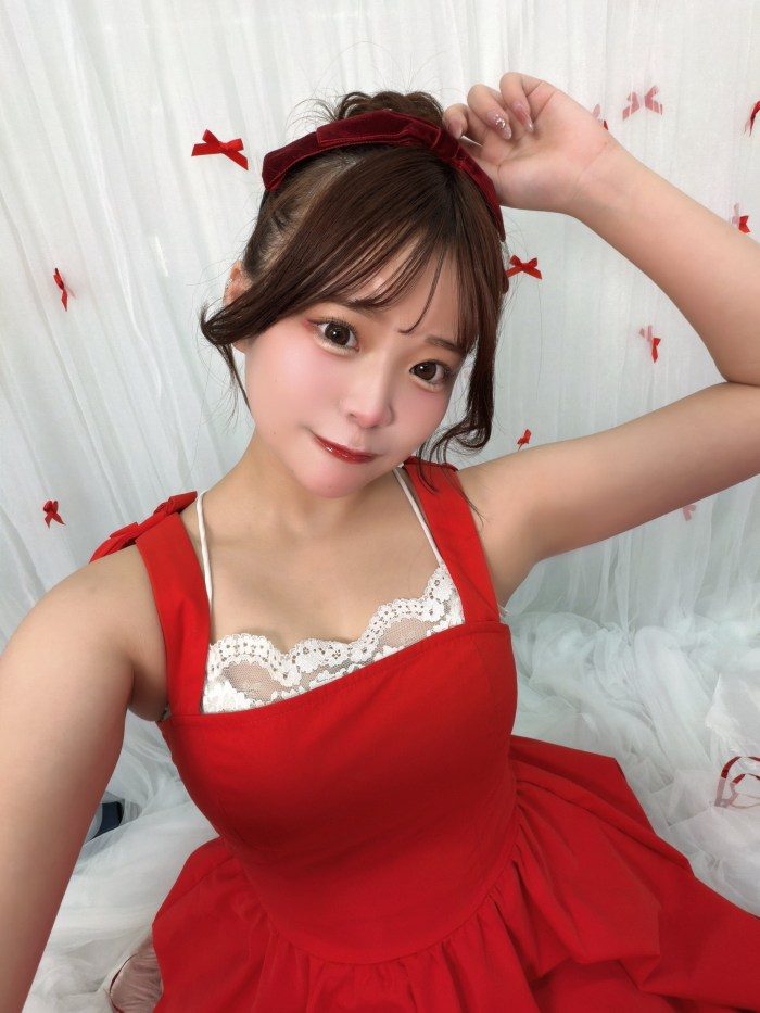 杉井みぃ 画像097