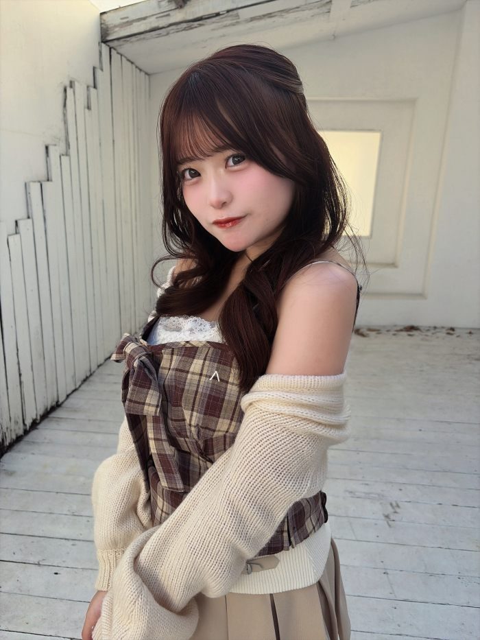杉井みぃ 画像099