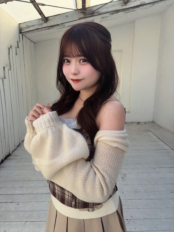 杉井みぃ 画像100