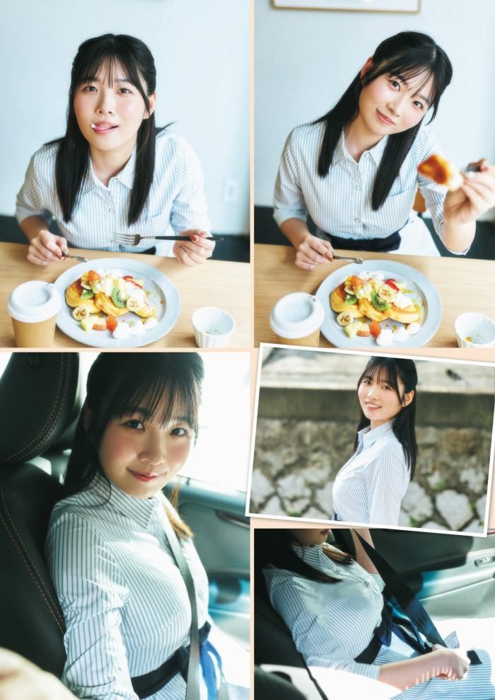 秋田そな 画像002