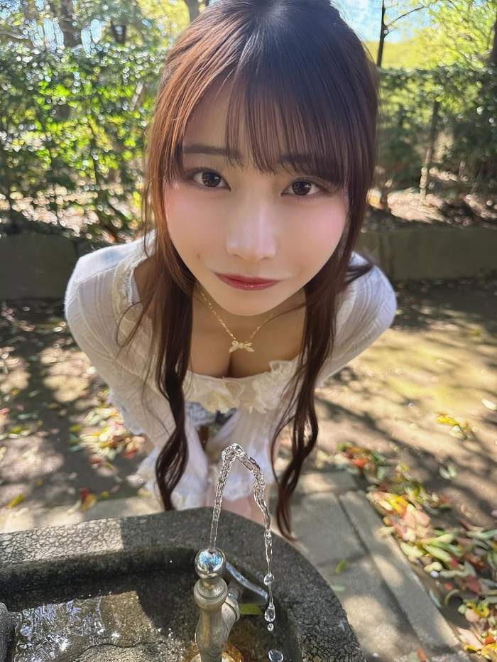 鈴木優香 画像008