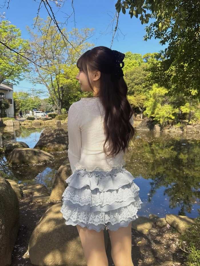 鈴木優香 画像010