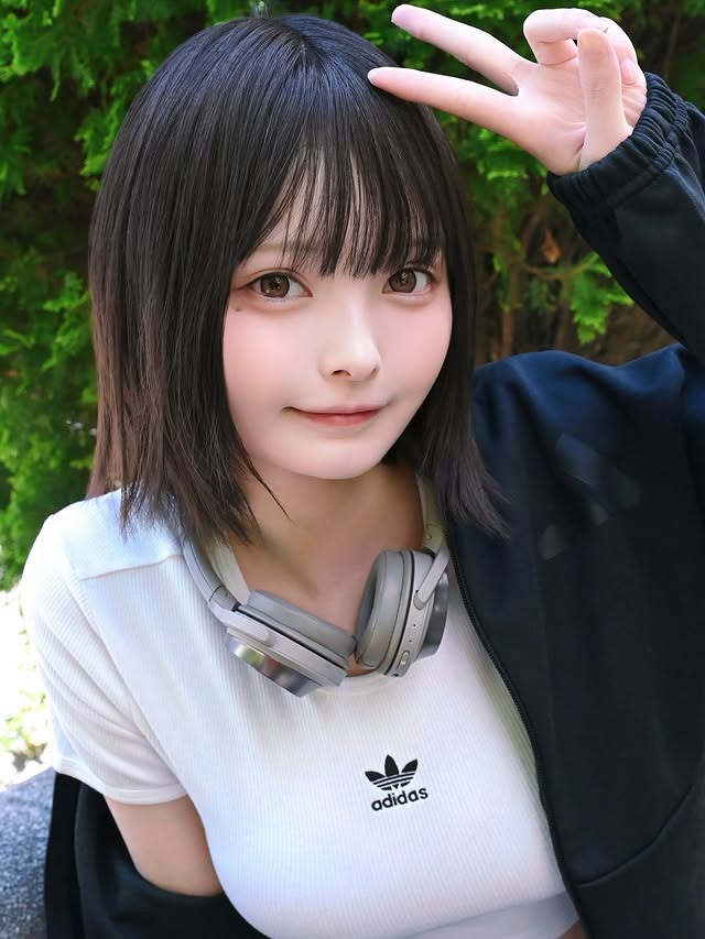 すずら 画像005