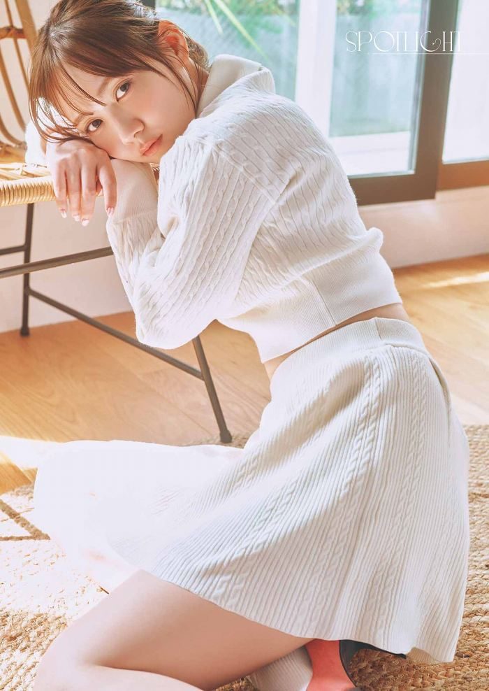 田村真佑 画像003