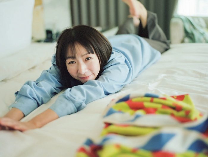 酒井若菜 画像007