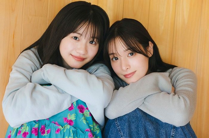 永岡ゆきね 画像003