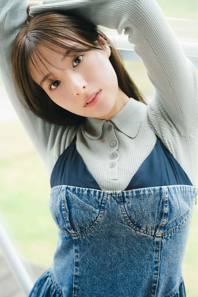 永岡ゆきね 画像005