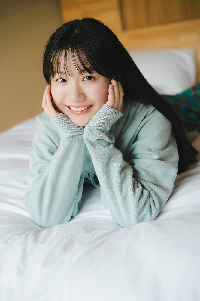 永岡ゆきね 画像006