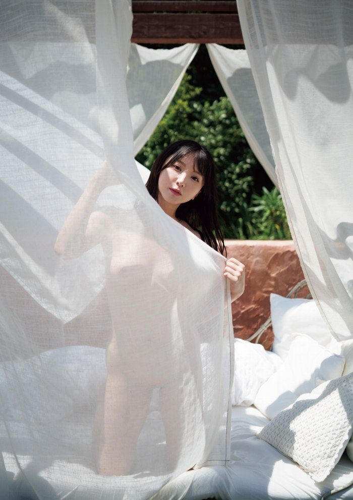 YUUKA 画像010