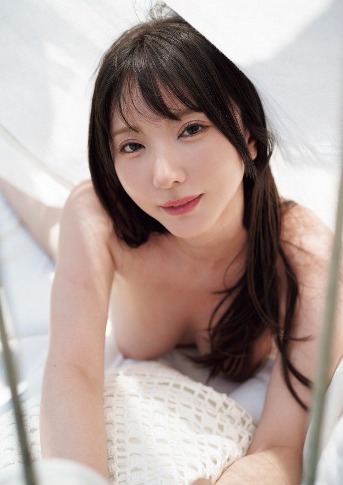 YUUKA 画像013