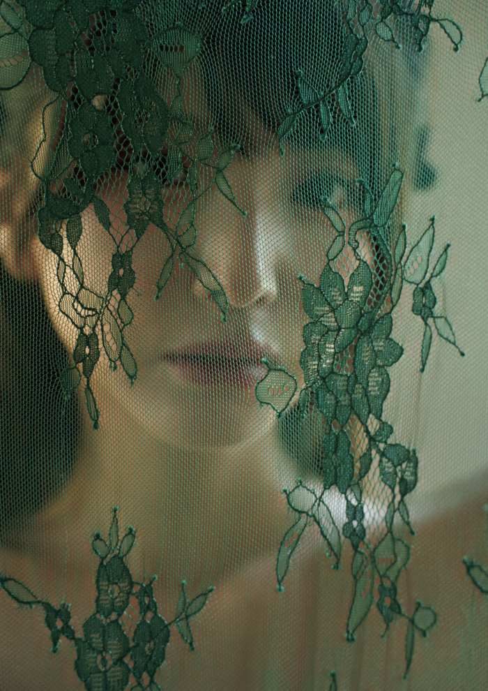 YUUKA 画像032