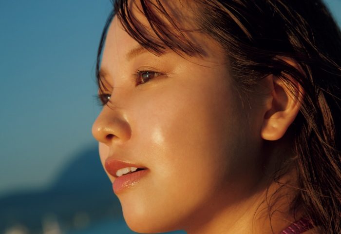 本郷柚巴 画像003