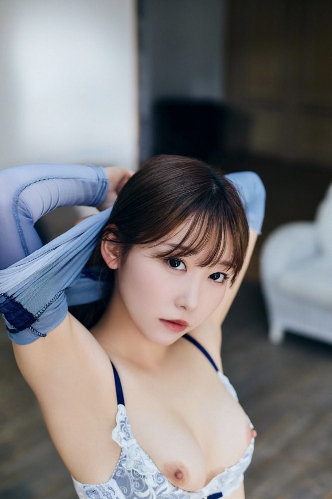 七嶋舞 画像005
