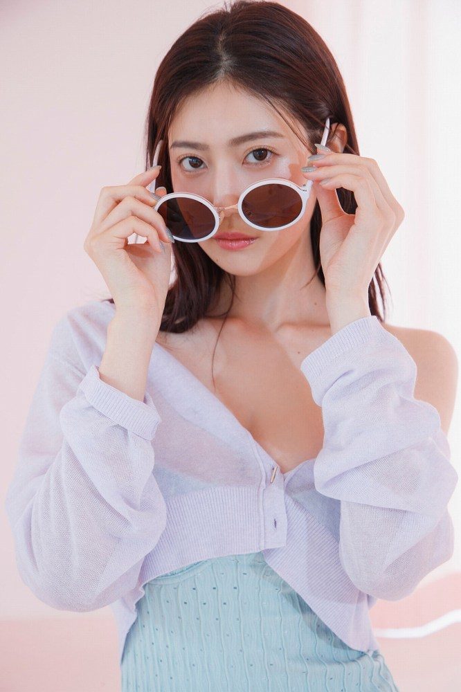 阿部なつき 画像002