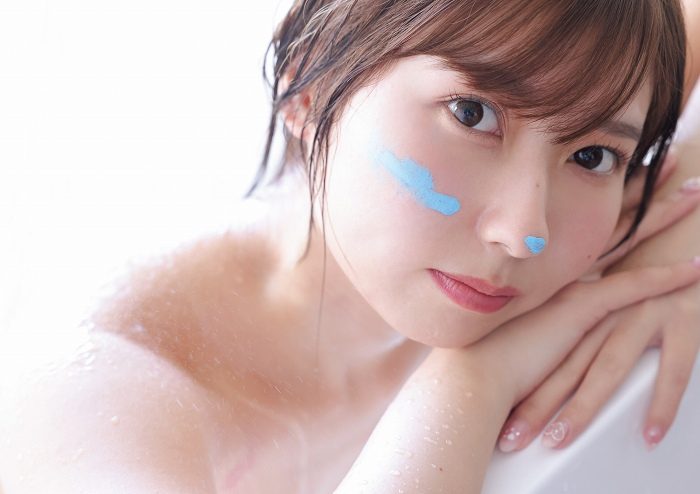 逢沢みゆ 画像016