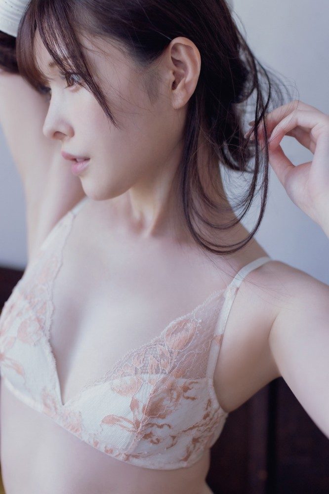 新ありな 画像006