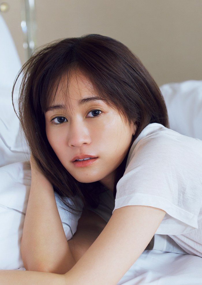 前田敦子 画像003