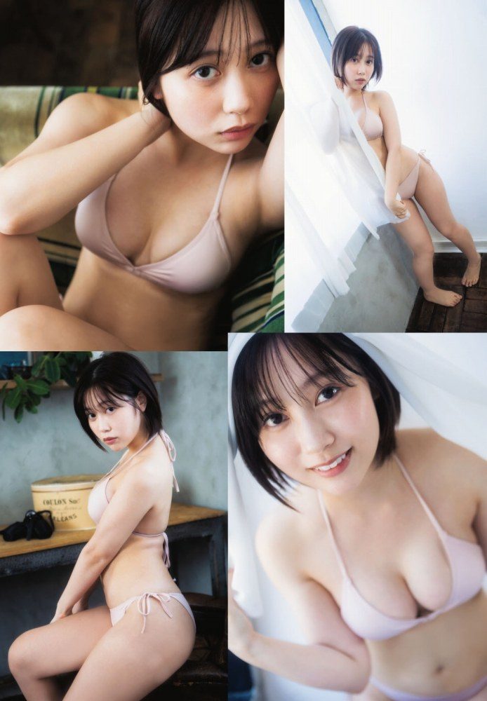 あゆの 画像056