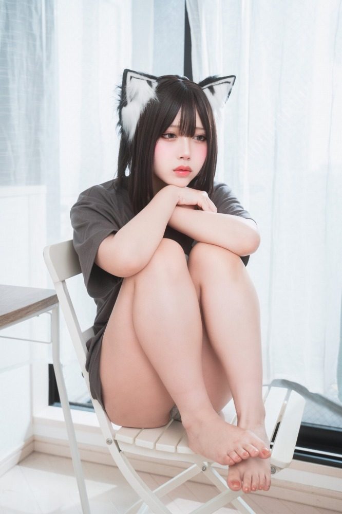 あゆの 画像093