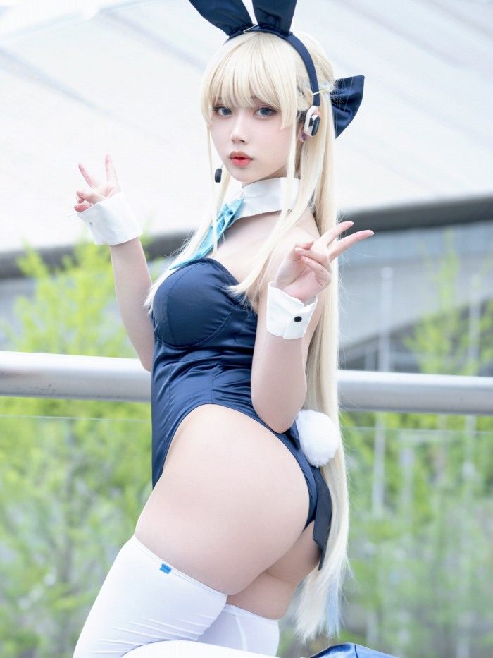 あゆの 画像100