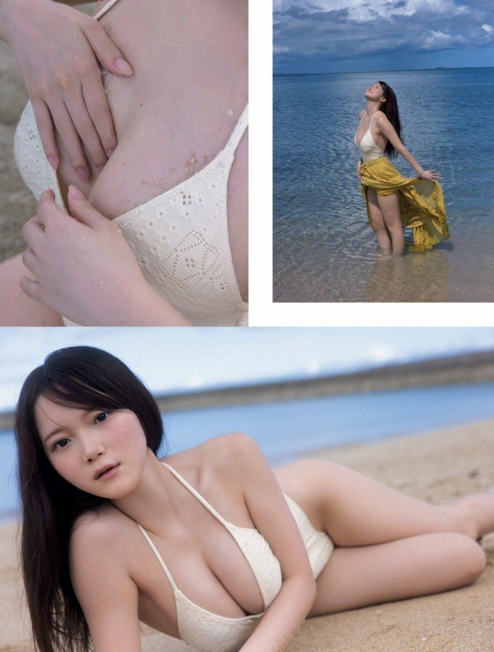 ちーまき 画像002