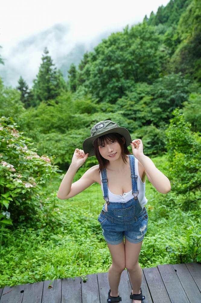 えなこ 画像004