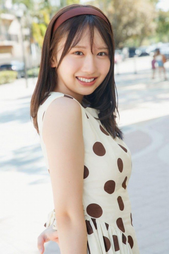 藤嶌果歩 画像002