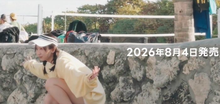 藤嶌果歩 画像010