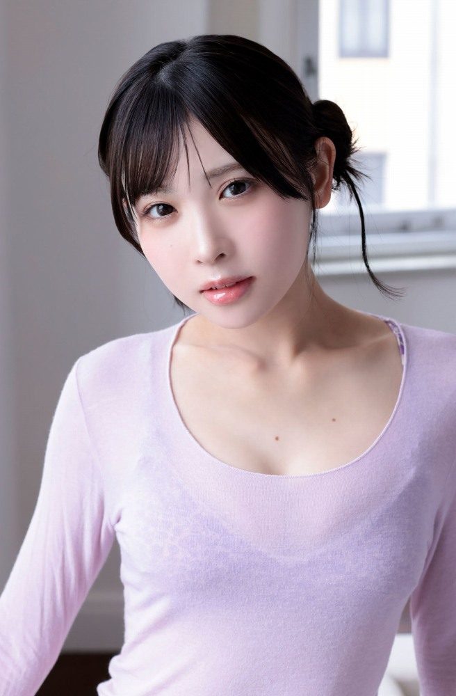 芳賀礼 画像005