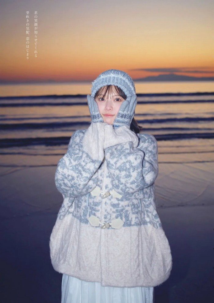 緑川春菜 画像011