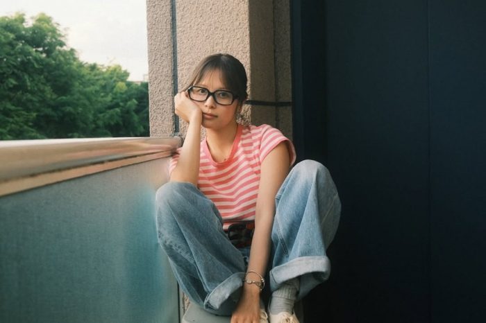 緑川春菜 画像014